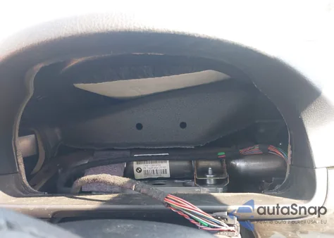 2011 BMW 535I xDrive from USA, damaged, VIN WBAFU7C52BC873164